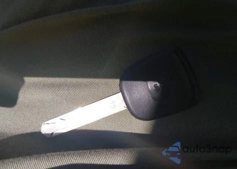 2003 Honda Pilot Ex-L z USA, uszkodzony, nr VIN 2HKYF18583H615541